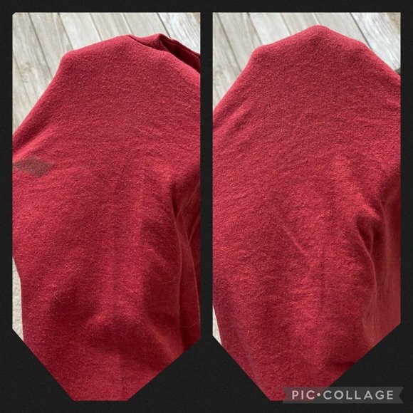 Star Wars Mad Engine L (10 / 12) Kylo Ren The Force Awakens Graphic T-Shirt Tee - Picture 9 of 12